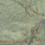 NV-MOUNT MORIAH: GeoChange 1980-2010 Preview 3
