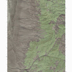 NV-SIXMILE CANYON: GeoChange 1980-2010 Preview 1