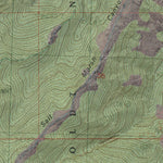 NV-SIXMILE CANYON: GeoChange 1980-2010 Preview 3