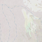 UT-FISH SPRINGS NE: GeoChange 1963-2011 Preview 2