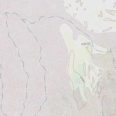 UT-FISH SPRINGS NE: GeoChange 1963-2011 Preview 2