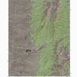NV-SCHELLBOURNE: GeoChange 1974-2010 Preview 1