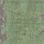 NV-ANTELOPE MOUNTAIN: GeoChange 1985-2010 Preview 2
