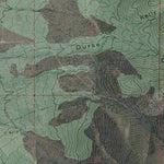UT-GOSHUTE: GeoChange 1970-2011 Preview 2