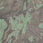 NV-PRESTON RESERVOIR: GeoChange 1956-2010 Preview 2