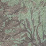 NV-PRESTON RESERVOIR: GeoChange 1956-2010 Preview 3