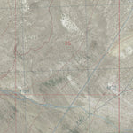 UT-TROUT CREEK SW: GeoChange 1953-2011 Preview 2