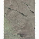 NV-LEHMAN CAVES: GeoChange 1980-2010 Preview 1