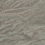 NV-LEHMAN CAVES: GeoChange 1980-2010 Preview 2