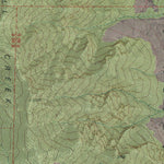 NV-CAVE MOUNTAIN: GeoChange 1974-2010 Preview 3