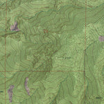NV-CAVE CREEK: GeoChange 1974-2010 Preview 3