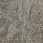 NV-PANCAKE SUMMIT: GeoChange 1983-2010 Preview 2