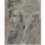 NV-YELLAND DRY LAKE: GeoChange 1980-2010 Preview 1
