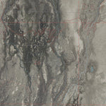 NV-YELLAND DRY LAKE: GeoChange 1980-2010 Preview 2