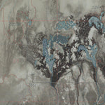 NV-YELLAND DRY LAKE: GeoChange 1980-2010 Preview 3