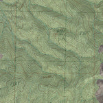 NV-MCBRIDES SHEEP WELL: GeoChange 1947-2010 Preview 2