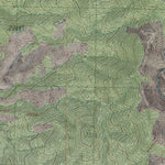 NV-MCBRIDES SHEEP WELL: GeoChange 1947-2010 Preview 3