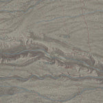 UT-NV-SPRING MOUNTAIN: GeoChange 1980-2010 Preview 2