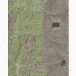 NV-KALAMAZOO CREEK: GeoChange 1975-2010 Preview 1