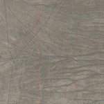 NV-SILVER CANYON: GeoChange 1974-2010 Preview 2
