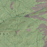 NV-STONEHOUSE: GeoChange 1975-2010 Preview 3