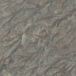 NV-GOVERNMENT PEAK: GeoChange 1980-2010 Preview 2