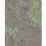 NV-GRASS VALLEY WASH: GeoChange 1980-2010 Preview 1