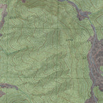 NV-FRANKS WELL: GeoChange 1974-2010 Preview 2