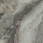 NV-CHERRY CREEK STATION: GeoChange 1975-2010 Preview 2