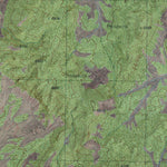 NV-POGUES STATION: GeoChange 1962-2010 Preview 3