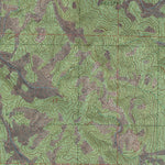 NV-PANCAKE SUMMIT SW: GeoChange 1985-2010 Preview 3