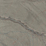 NV-WHITE CLOUD POINT: GeoChange 1980-2010 Preview 2