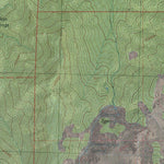 NV-CHERRY SPRING: GeoChange 1975-2010 Preview 3