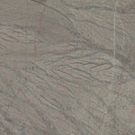 NV-SUNSET RESERVOIR: GeoChange 1980-2010 Preview 2