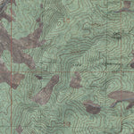 NV-BLACKJACK SPRINGS: GeoChange 1956-2010 Preview 3