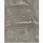 NV-BIG HARD PAN: GeoChange 1980-2010 Preview 1