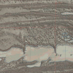 NV-BIG HARD PAN: GeoChange 1980-2010 Preview 2
