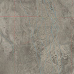 NV-BIG HARD PAN: GeoChange 1980-2010 Preview 3