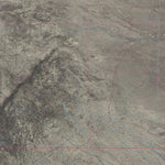 NV-STEPTOE: GeoChange 1974-2010 Preview 3