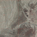 NV-GREEN SPRINGS SW: GeoChange 1984-2010 Preview 2