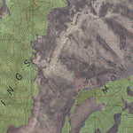 NV-TOGNINI SPRING: GeoChange 1974-2010 Preview 2