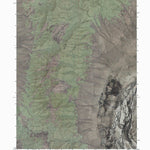 NV-STEPTOE RANCH: GeoChange 1974-2010 Preview 1