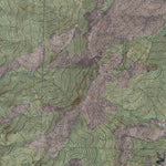 NV-STEPTOE RANCH: GeoChange 1974-2010 Preview 3