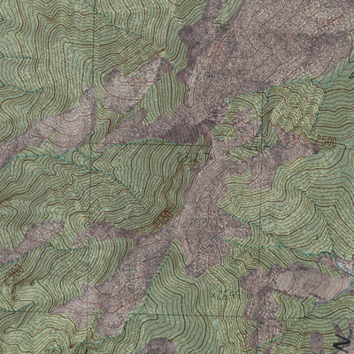 NV-STEPTOE RANCH: GeoChange 1974-2010 Preview 3