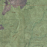 NV-BIG BALD MOUNTAIN: GeoChange 1983-2010 Preview 3