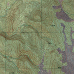 NV-MOODY PEAK: GeoChange 1962-2010 Preview 2