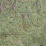 NV-MOODY PEAK: GeoChange 1962-2010 Preview 3