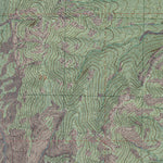 NV-SAMMYS SPRINGS: GeoChange 1985-2010 Preview 3