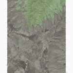 NV-HUNTER POINT: GeoChange 1974-2010 Preview 1