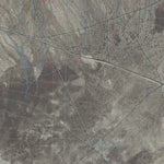 NV-HUNTER POINT: GeoChange 1974-2010 Preview 2